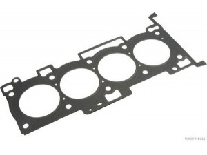 MAGNETI MARELLI 600000022970 tarpiklis, cilindro galva
22311-25012, 22311-25012