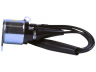 PowerMax 1013753 solenoidinis jungiklis, starteris