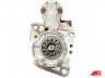 AS-PL S5110 starteris
G601-18-400, G601-18-400B, G602-18-400