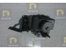 DA SILVA DP3270 hidraulinis siurblys, vairo sistema 
 Vairavimas -> Vairo pavara/siurblys
006 466 17 01, 006 466 78 01, A006 466 17 01