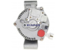 AD KÜHNER 553167RI kintamosios srovės generatorius
F7PU10300JA, F7PU10346JA, F7PZ10346JA