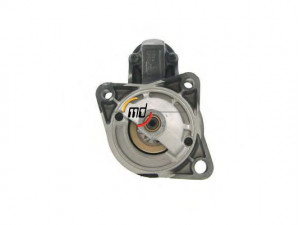 ARTEC 48212462 starteris
478018400, M3T30981