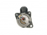 ARTEC 48212462 starteris
478018400, M3T30981