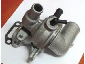MOTORAD 676-88 termostatas, aušinimo skystis 
 Aušinimo sistema -> Termostatas/tarpiklis -> Thermostat
05066808AB, 05083288AA, 49012024F