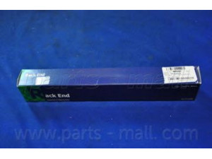 PARTS-MALL PXCUB-033 vidinė skersinė vairo trauklė
577243C010