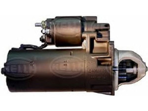 HELLA 8EA 737 312-001 starteris 
 Elektros įranga -> Starterio sistema -> Starteris
12 41 2 245 328, 12 41 2 246 388