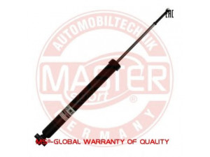 MASTER-SPORT 314753-PCS-MS amortizatorius 
 Pakaba -> Amortizatorius
50701243, 50701244, 50705315, 50705316