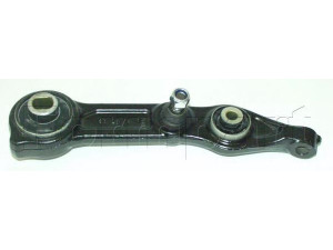 FORMPART 1905022 vikšro valdymo svirtis 
 Ašies montavimas/vairavimo mechanizmas/ratai -> Valdymo svirtis/pasukamosios svirties sujungimas -> Vairo trauklės (valdymo svirtis, išilginis balansyras, diago
211 330 82 07, 211 330 8207, 211 330 92 07