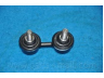 PARTS-MALL PXCLA-003-S šarnyro stabilizatorius 
 Ašies montavimas/vairavimo mechanizmas/ratai -> Stabilizatorius/fiksatoriai -> Savaime išsilyginanti atrama
548302D000, 5483034000, 5483034500