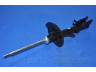 PARTS-MALL PJB-RR002 amortizatorius 
 Pakaba -> Amortizatorius
553612F000, 553612F100, 553612F200