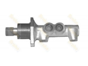 Brake ENGINEERING MC1332BE pagrindinis cilindras, stabdžiai 
 Stabdžių sistema -> Pagrindinis stabdžių cilindras
GMC229, GMC231, GMC239