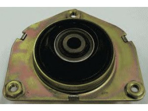 SACHS 802 022 pakabos statramsčio atraminis guolis
82398818, 82406929, 82398818, 82406929