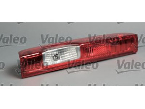 VALEO 043402 kombinuotas galinis žibintas 
 Dviratė transporto priemonės -> Elektros įranga -> Kombinuotas galinis žibintas/dalys -> Kombinuotas galinis žibintas
26520-00Q0A, 2652000Q0A, 8200415251