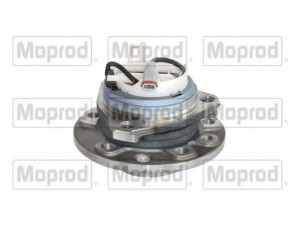 QUINTON HAZELL MWB1308 rato guolio komplektas 
 Ašies montavimas/vairavimo mechanizmas/ratai -> Rato stebulė/montavimas -> Rato guolis
1603254, 93178652, 93178652, 93178652