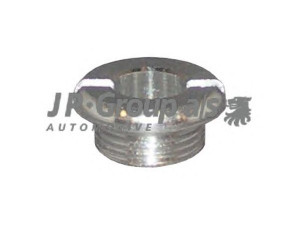 JP GROUP 8196150406 veržlė
111941515D