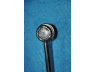 PARTS-MALL PXCLA-060 šarnyro stabilizatorius
548302W000