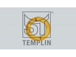 ST-TEMPLIN 04.120.1727.000 tarpiklis
360 323 04 60, A3603230460