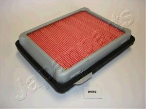 JAPANPARTS FA-902S oro filtras 
 Techninės priežiūros dalys -> Techninės priežiūros intervalai
4294303, 8-94217-100-0