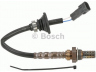 BOSCH F 00E 260 380 lambda jutiklis 
 Variklis -> Variklio elektra
94851748, 89465 12160, 89465 32090