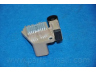 PARTS-MALL PXPBA-029 reguliatorius, kintamosios srovės generatorius 
 Elektros įranga -> Kint. sr. generatorius/dalys -> Reguliatorius
3737002550