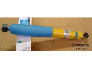 BILSTEIN 24-060639 amortizatorius
4170077A00, 4170081A00, 4170081A01