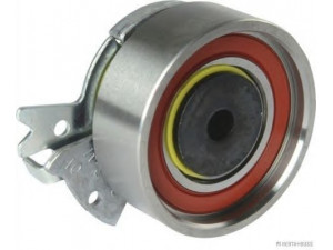 MAGNETI MARELLI 600000009770 įtempiklio skriemulys, paskirstymo diržas
96230607