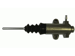 SACHS 6283 600 113 darbinis cilindras, sankaba 
 Sankaba/dalys -> Sankabos valdymas -> Vykdomasis cilindras
000 295 80 07, 000 295 88 07, 000 295 89 07