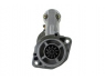 CEVAM 9507 starteris 
 Elektros įranga -> Starterio sistema -> Starteris
M2T74171, M2T77771, MD050200, MD164976