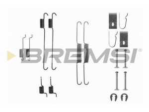 BREMSI SK0815 priedų komplektas, stabdžių trinkelės 
 Stabdžių sistema -> Būgninis stabdys -> Dalys/priedai
4740815000, 2280815000