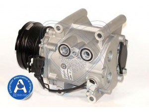 ELECTRO AUTO 20V1005A kompresorius, oro kondicionierius 
 Oro kondicionavimas -> Kompresorius/dalys
C2S19412, C2S34397, C2S47472, XR82897