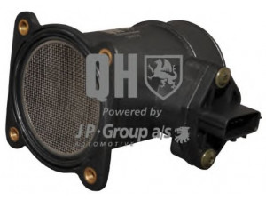 JP GROUP 4093900409 oro masės jutiklis 
 Elektros įranga -> Jutikliai
2268036550, 226807J600