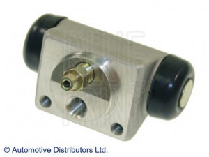 BLUE PRINT ADT34487 rato stabdžių cilindras 
 Stabdžių sistema -> Ratų cilindrai
47550-09070