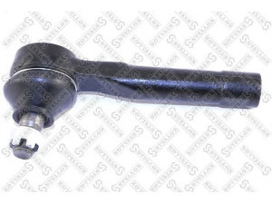 STELLOX 51-74008-SX skersinės vairo trauklės galas 
 Vairavimas -> Vairo mechanizmo sujungimai
48520-88E25
