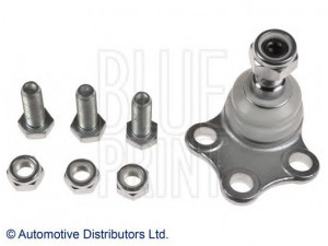 BLUE PRINT ADZ98631 atramos/vairo trauklė 
 Ašies montavimas/vairavimo mechanizmas/ratai -> Sujungimai -> Atramos/vairo trauklė
40160-00Q0A, 93161884, 7701477385