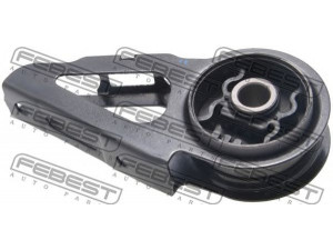 FEBEST HM-GDFR variklio montavimas 
 Variklis -> Variklio montavimas -> Variklio montavimo rėmas
50840-SAA-003