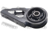 FEBEST HM-GDFR variklio montavimas 
 Variklis -> Variklio montavimas -> Variklio montavimo rėmas
50840-SAA-003