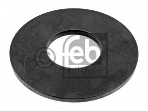 FEBI BILSTEIN 04066 spyruoklinė poveržlė
000 993 20 26