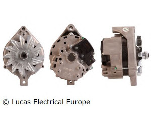 LUCAS ELECTRICAL LRA01787 kintamosios srovės generatorius
E79F-10300-BA, E7PF-10346-MA, E7PF-10346-ZA