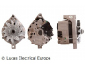 LUCAS ELECTRICAL LRA01787 kintamosios srovės generatorius
E79F-10300-BA, E7PF-10346-MA, E7PF-10346-ZA