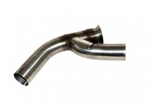 MAGNETI MARELLI 000202114138 vamzdžių sujungimas, išmetimo sistema