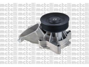 METELLI 24-1126 vandens siurblys 
 Aušinimo sistema -> Vandens siurblys/tarpiklis -> Vandens siurblys
11 51 7 801 063, 11 51 7 805 812