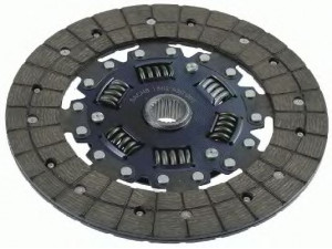 SACHS 1862 630 001 sankabos diskas 
 Sankaba/dalys -> Sankabos diskas
30100-01T20, 30100-01T21, 30100-01T22