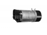 MAHLE ORIGINAL MM 35 elektrovariklis