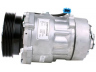 PowerMax 7010251 kompresorius, oro kondicionierius