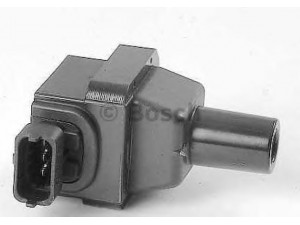 BOSCH 0 221 504 001 ritė, uždegimas 
 Kibirkšties / kaitinamasis uždegimas -> Uždegimo ritė
000 158 72 03, A 000 158 72 03