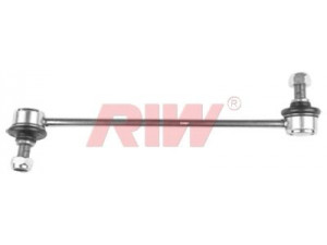 RIW HY4020 šarnyro stabilizatorius 
 Ašies montavimas/vairavimo mechanizmas/ratai -> Stabilizatorius/fiksatoriai -> Savaime išsilyginanti atrama
54840-26000, 54840-26100