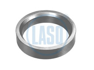 LASO 20353502A žiedas, rato stebulė
81.35710-0045, 81.35710-0093, 355 356 0915