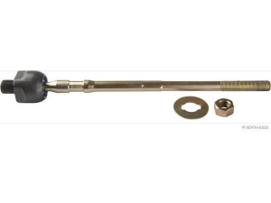 MAGNETI MARELLI 600000146110 vidinė skersinė vairo trauklė
48521-1M210, 48521-1M225, 48521-1M226