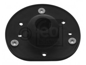 FEBI BILSTEIN 38778 pakabos statramsčio atraminis guolis 
 Pakaba -> Pakabos statramsčio guolis
30736503, 31200897, 31340241, 31340605