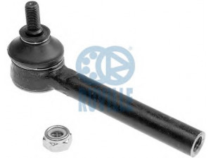 RUVILLE 915807 skersinės vairo trauklės galas 
 Vairavimas -> Vairo mechanizmo sujungimai
596 2775, 759 1300